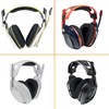 SOULWIT Nano Cloth Headband Cover for Astro A40 TR/A40 Gen