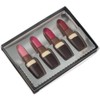 Geschenkpackung "Lippenstift" 55g