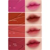 FORENCOS Tattoo Claire Velvet Tint 4g, Color:37 Black Cherry