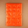 Red clay hot pack bio hot and cold compress pack far infrared (large) thermal bag