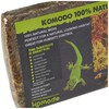 Komodo Habitat Moss Compact Brick, May Vary