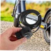 GRIRIW Plastic Replacement Finger Throttle Ebike Thumb Throttle Speed Controller