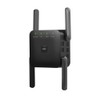 1200Mbps Dual Frequency 2.4G/5G Wireless Repeater WiFi Signal Amplifier WiFi