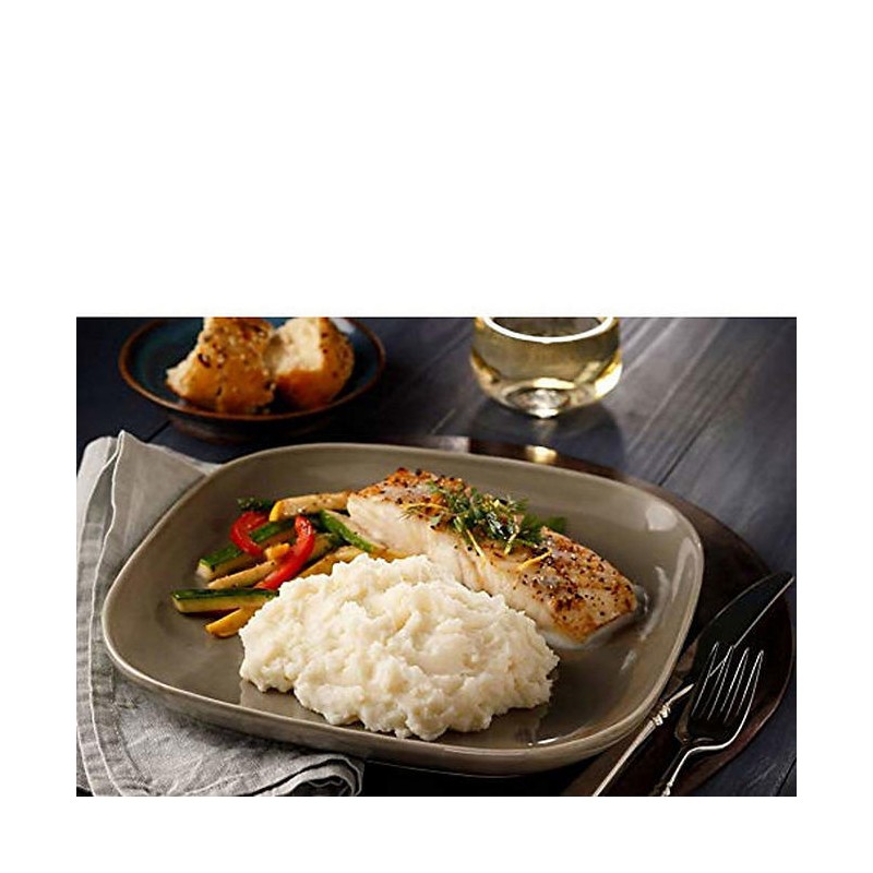 Idahoan 2 PACK - Idahoan Real Premium Mashed Potatoes (3.25