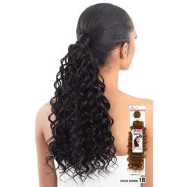 Shake-N-Go Organique Sunset curl 18" (4)