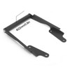Motorcycle Navigation Bracket Bar Replacement for Yamaha MT‑09 Tracer 900
