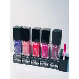 AVON MARK POUT VINIL LIP PAINT !!CHOOSE COLOR !!  DISCONTINUED - GLAMOUR