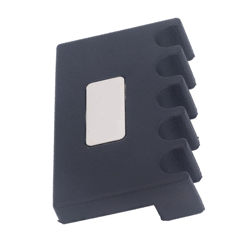 5 Cue Pool Cue Holder Billiard Cue Stick Holder Snooker