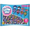 Charms Blow Pop Lollipops Limited Edition Assortment - Blue Razzbery,