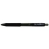 Black Pentel Ballpoint Pen