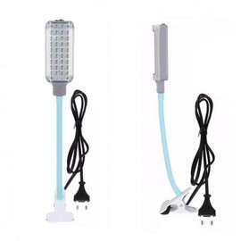 Bellows LED (claw type) ZJ-828-B (formerly LG-101) SE-304)