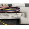 IOTA ETS-DR Hi Temp Series Emergency Lighting Ballast Control Device
