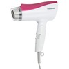 パナソニック ヘアドライヤー イオニティ ピンク調 EH-NE5E-P