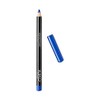 KIKO Milano Colour Kajal 14 | Kohl Pencil For The