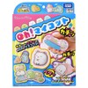 Takara Tomy Oh! My Cot Sumikko Gurashi