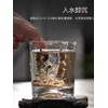 Pursuing the Scent of Osmanthus Incense, Incense, Incense, Purifies Space,