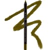 Bissú Tintaline Eyeliner - 25 Vivid Colors, High-Coverage, Long-Lasting &