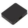 HD Multimedia Interface Splitter 1 in 2 Out 1080P 4K