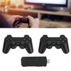 4K Video Game Console Various Games Wireless Joystick Gaming System