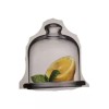 Vencort Mini Campana Para Postres