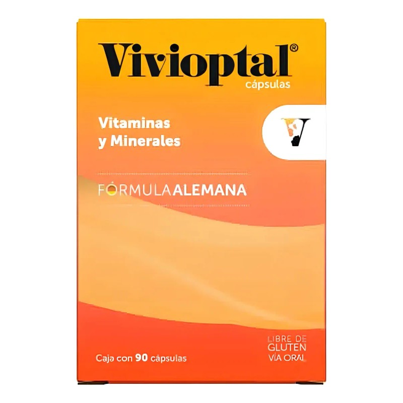 Caseinato De Calcio 300 Gramos Livenature Sabor Sin Sabor