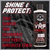 Chemical Guys VRP Vinyl, Rubber, and Plastic Dressing - Tire