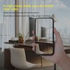 Mini WiFi Wireless Camera 1080P Night Vision Motion Detection Remote