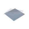 Gelid Solutions GP-Extreme 12W Thermopad 120 x 120 x 2.0