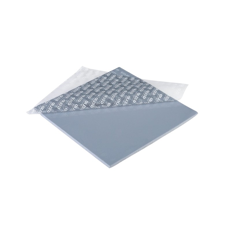 Gelid Solutions GP-Extreme 12W Thermopad 120 x 120 x 2.0