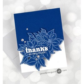 Altenew Cloud White Pigment Ink, Round Ink Pad, Acid-Free, Archival, Ink for Crisp and Clear Stamps, Dense & Permanent Ink for Stamping, Watercoloring, Inking Techniques, White Pigment Ink Re-Inker