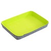 Betzold - Felt Trays, DIN A4 Storage Bowls, Material Trays,