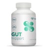 Gut Support - Suplemento Nutriadn