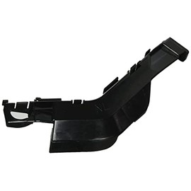 TOYOTA Genuine Parts Front Bumper Side Support LH Noah/Voxy Part Number 52116-28110