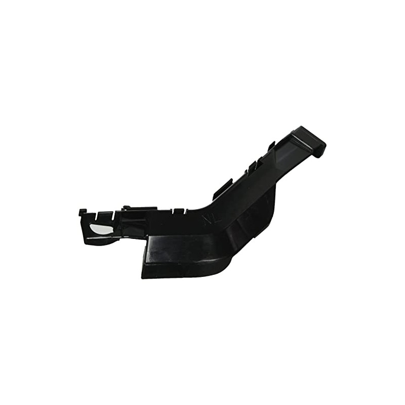 TOYOTA Genuine Parts Front Bumper Side Support LH Noah/Voxy Part