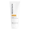 Neostrata Enlighten Ultra Brightening Cleanser Crema Exfoliante 100 ml