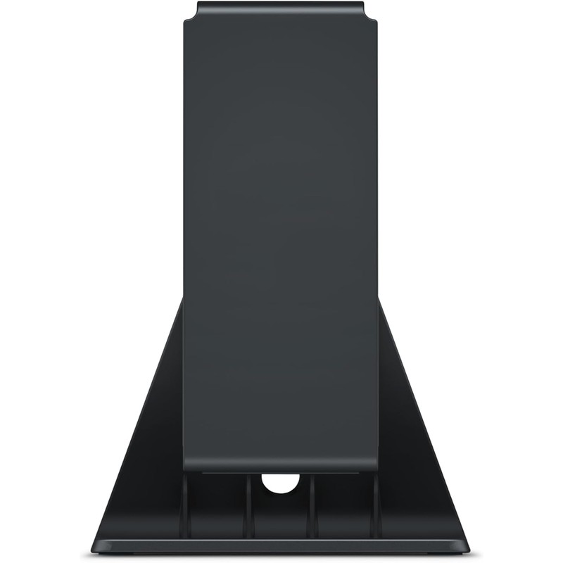 Joycon Charging Stand (Two - Way) - 2 Way Switch