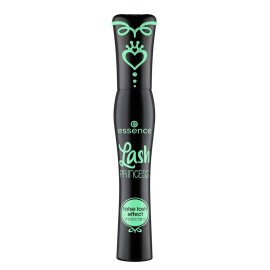 essence | Lash Princess False Lash Effect Mascara | Volumizing & Lengthening | Cruelty