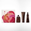 ORIBE Magnificent Volume Collection