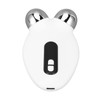 Facial Sculpting Device Massaging Lifting Firming Double Chin Removal Micro