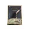 Dr.G Dr. G Royal Black Snail Ampoule Mask 1 x 10 I have read the notice and agree to use it. / 닥터지 로얄 블랙 스네일 앰플 마스크 1매 10개 공지사항을 확인하였으며 활용에 동의합니다