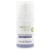 my sali free - Anti Ageing Facial Cream Rich organic