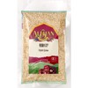Arisan Quinoa 7.1 oz (200 g)