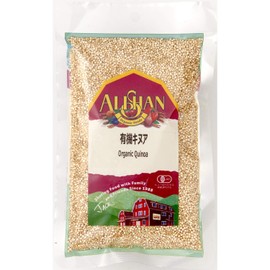 Arisan Quinoa 7.1 oz (200 g)