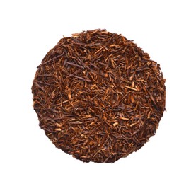 Molienda Sagrada Rooibos/Infusión Herbal / 15 sachets biodegradables