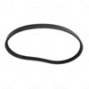 MAX COOL Hydraulic Pump EPDM Drive Belt Suitable for Bobcat