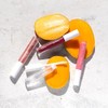 Ere Perez Lipgloss con mango, color chilli