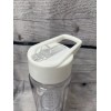 Love Island Infuser 25 Oz Water Bottle
