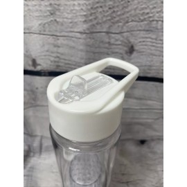 Love Island Infuser 25 Oz Water Bottle