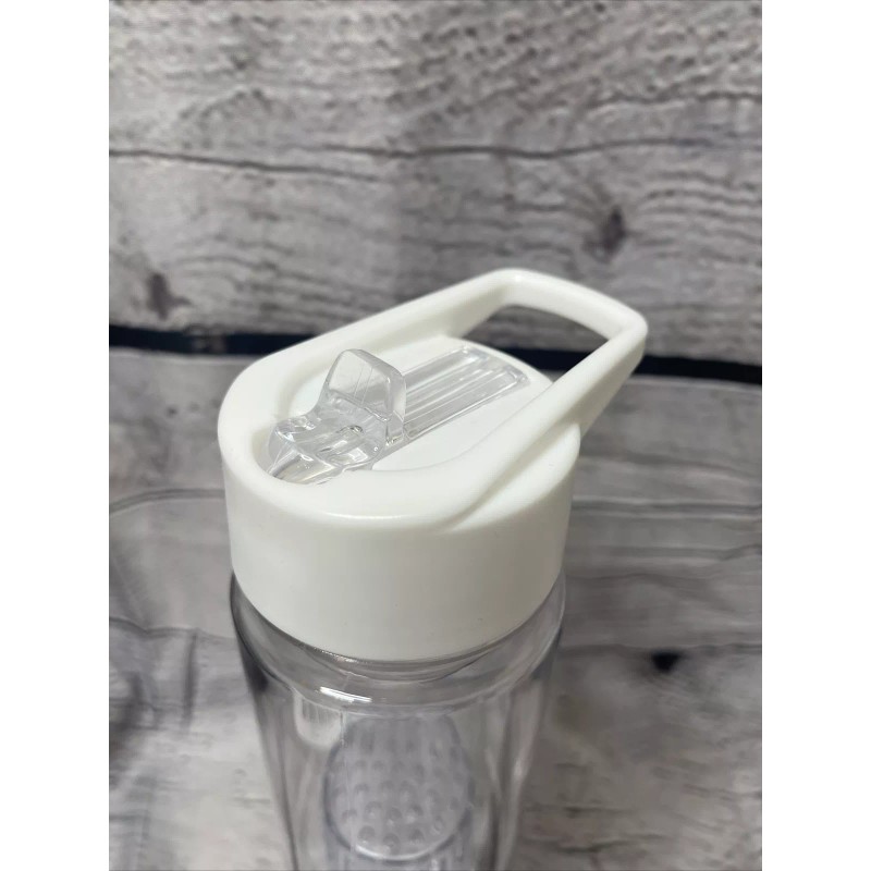 Love Island Infuser 25 Oz Water Bottle