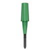 THIRDREALITY Smart Soil Moisture Sensor Gen2, Zigbee Hub Needed, Enhanced